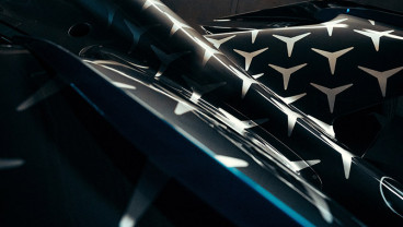 Mercedes-Benz Pamit dari Formula E, Ini Alasannya