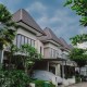 Bebas PPN Pembelian Rumah Diperpanjang, Kota Satu Properti Genjot Penjualan Amaya