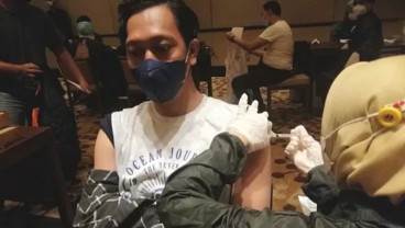 Marak Hotel di Bali Dijual, PHRI: Berpotensi Merembet ke Daerah Lain