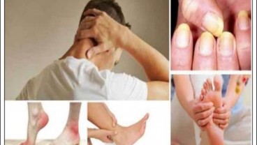 Tips Sehat, 10 Cara Menurunkan Kolesterol