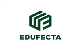 Edufecta dan Educampus Kolaborasi Transformasi Digital Dunia Pendidikan Tinggi