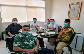 Vaksin Nusantara Dilarang Produksi Massal, Begini Komentar Eks Menkes Siti Fadilah