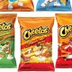 Mulai 1 September 2021 Hari Ini, Lays Cheetos dan Doritos Menghilang di Indonesia