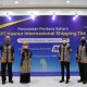 Resmi Go Public, Hasnur Internasional (HAIS) Siap Ekspansi