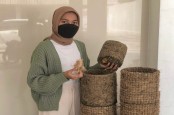 AHM Temukan Siswa SMA Kreatif Penggerak Ekonomi Warga