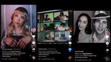 5 Cara Download Video TikTok Tanpa Watermark