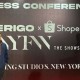 Melenggang di New York Fashion Week, Erigo Berterima Kasih pada Kemenparekraf