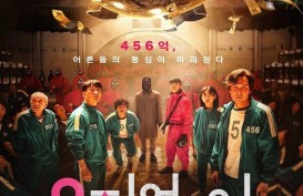 Rekomendasi 8 Drama Korea Terbaru, Tayang September 2021