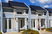 Semester I/2021: Sentul City (BKSL) Berbalik Laba Rp294,46 Miliar