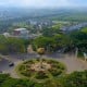 Tol Kelapa Gading–Pulo Gebang Beroperasi, Akses ke Metland Menteng Semakin Mudah