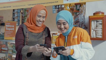 Canggih dan Humanis, Layanan Digital Bagi Masyarakat Inklusif