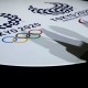 Hasil Paralimpiade 2020: Hary Susanto Takluk dari Unggulan Teratas