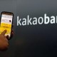 Kisah Sukses KakaoBank: Bank Digital Korsel yang Punya 36 Juta Pengguna