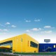 Jual IKEA Sentul City, HERO Kantongi Rp280 Miliar 