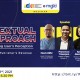 Pentingnya Memahami Peran Iklan Kontekstual Dalam Periklanan Digital