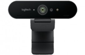 Rekomendasi 5 Webcam Terbaik untuk Meeting Zoom, Mulai Rp 300 Ribuan