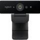 Rekomendasi 5 Webcam Terbaik untuk Meeting Zoom, Mulai Rp 300 Ribuan