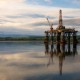 OPEC+ Lanjutkan Penambahan Produksi, Harga Minyak Kian Mendingin