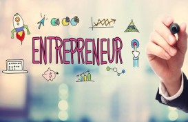 Kiat Menjadi Entrepreneur Sukses untuk Mahasiswa Nyambi Bisnis