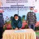 Pemprov Jabar-KPBS Dorong Milenial Jabar Beternak Sapi Perah
