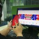 Survei: Konsumen Indonesia Loyal ke E-Commerce Karya Anak Bangsa