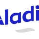 Apa Kabar Rights Issue Aladin Syariah (BANK)?