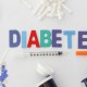 Kenali 12 Gejala Diabetes Tipe 1 Sejak Usia Muda