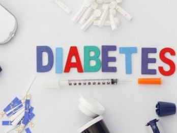 Kenali 12 Gejala Diabetes Tipe 1 Sejak Usia Muda
