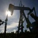 OPEC Tingkatkan Pasokan Minyak, ICP Agustus 2021 Turun Jadi US$67,8 per Barel
