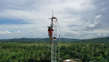 Produk Telkomsel Ini Mampu Raup 2,5 Juta Pelanggan pada Kuartal II/2021