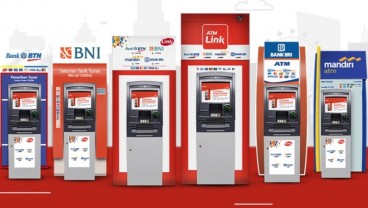 Himbara Tegaskan Komitmennya Jadi Mitra Strategis Percepatan PEN