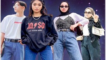 JINISO x Shopee Luncurkan Produk Eksklusif