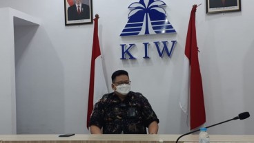 Jelajah Investasi: Perlu Sinergi Khusus Pacu Daya Saing Kawasan Industri di Jateng