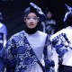 Perundingan Dagang UEA, RI Segera Gelar Jakarta Islamic Fashion Week 