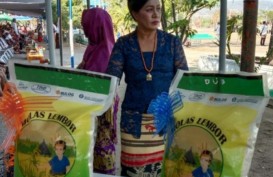 Ketidaksiapan Administrasi Jadi Penyebab PPN Sembako Dibatalkan 