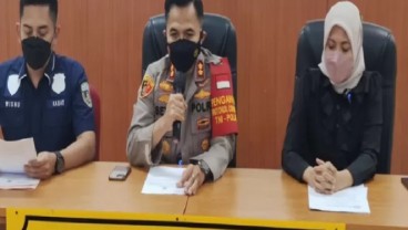 Jawaban Komisioner KPI soal Pelecehan Seksual dan Bullying Karyawannya