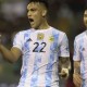 Hasil Pra-Piala Dunia : Brasil & Argentina Menang, Uruguay Imbang
