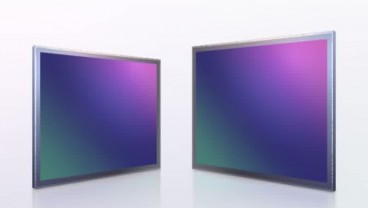 Samsung Kenalkan ISOCELL HP1, Sensor Kamera 200 MP Pertama di Dunia