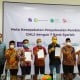 Citra Marga (CMNP) Suntik Anak Usaha Jalan Tol Rp2,46 Triliun