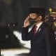 Sukarno Presiden Seumur Hidup, Soeharto 32 Tahun, Jokowi 3 Periode?