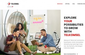 Lowongan Kerja Telkomsel: Posisi, Syarat, dan Cara Daftarnya