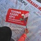 Pemilu 2024 Bakal Berat! Ada Pilpres, 542 Kepala Daerah, dan 20.528 Kursi Legislatif