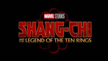 Diperankan Simu Liu, Ini Sinopsis Film Shang-Chi and the Legend of the Ten Rings