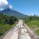 Uji Coba Layak Operasi Tol Manado-Bitung Digelar November 2021