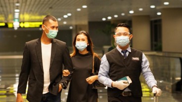 Angkasa Pura Hotel Tambah Cabang Layanan Premium Airport Special Service (PASS)