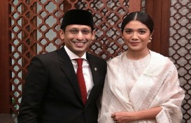 Nadiem Hadirkan Kanal Indonesiana, Pengin Tiru BBC Culture & CGTN