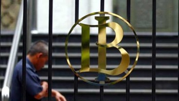BI Catat Aliran Modal Asing Masuk Rp11,63 Triliun di Minggu Pertama September