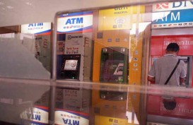 Menakar Dampak Perpanjangan Restrukturisasi Kredit ke Saham Bank BUMN