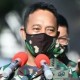 Profil Harta Andika Perkasa, Jenderal 'Tajir' Calon Kuat Panglima TNI