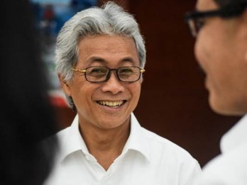 Kejar Target Peningkatan Produksi, Iklim Investasi Migas Terus Diperbaiki